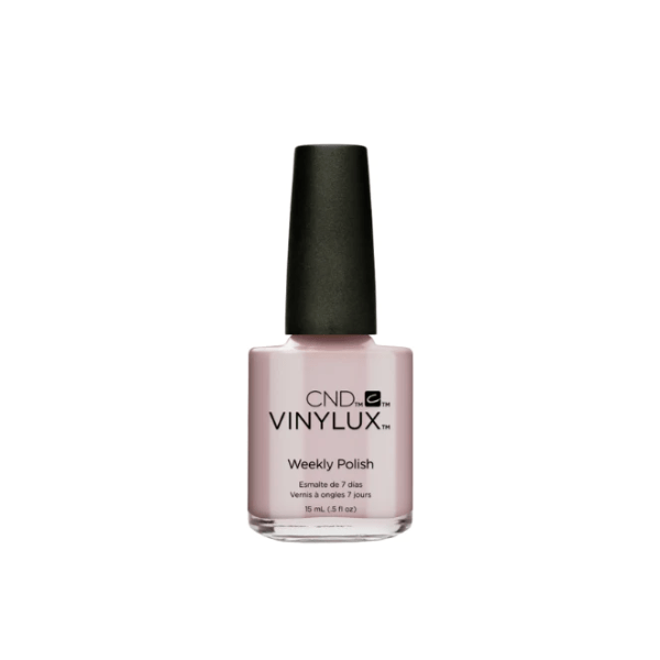 Vernis Régulier Vinylux CND - #270 Unearthed