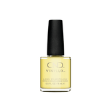 Vernis Régulier Vinylux - #275 Jellied