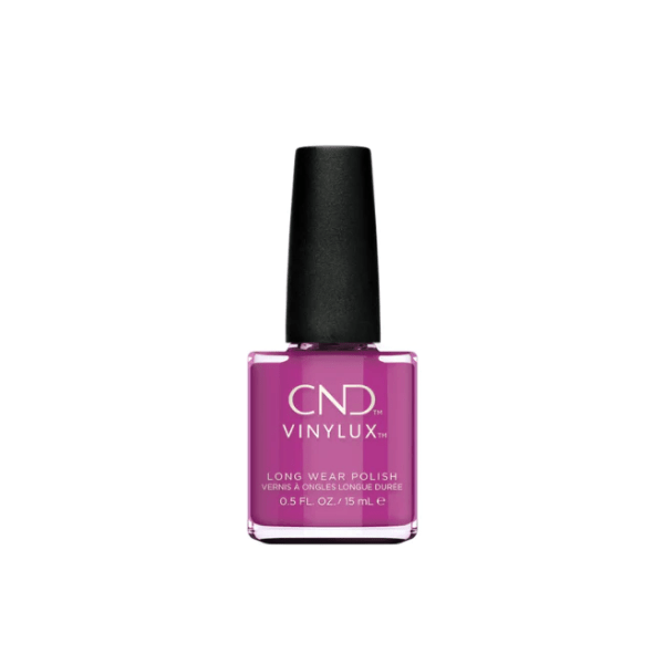 Vernis Régulier Vinylux CND - #312 Psychedelic