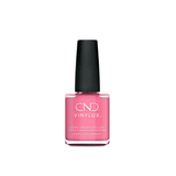 Vernis Régulier Vinylux - #313 Holographic