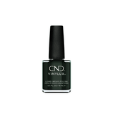 Vinylux Regular Varnish - #314 Aura