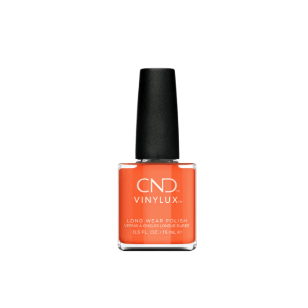 Vernis Régulier Vinylux CND - #322 B-Day Candle