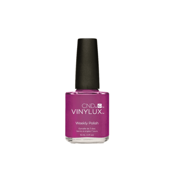 Vernis Régulier Vinylux CND - #323 Secret Diary