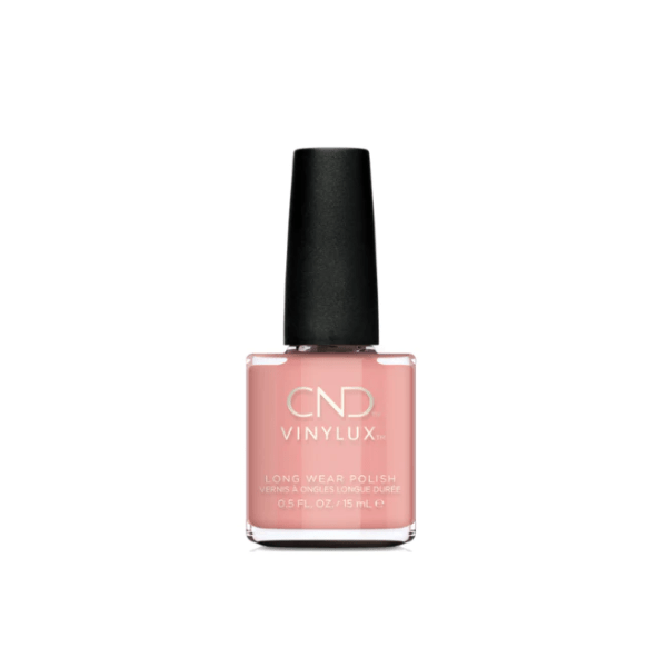 Vernis Régulier Vinylux CND - #347 Soft Peony