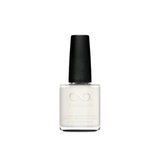 Vinylux Regular Varnish - #348 Polish Lady Lilly