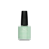 Vinylux Regular Varnish - #351 Magical Topiary