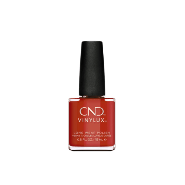 Vernis Régulier Vinylux CND - #353 Hot or Knot