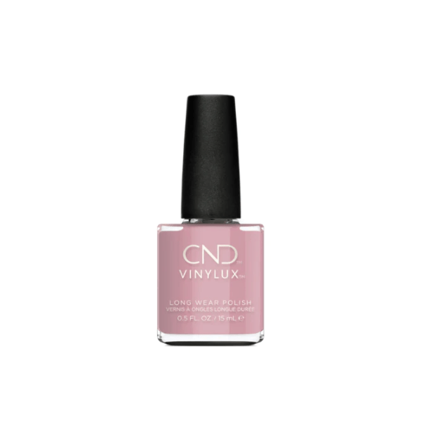 Vernis Régulier Vinylux CND - #358 Pacific Rose