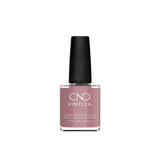 Vernis Régulier Vinylux - #361 Fuji Love