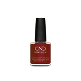 Vernis Régulier Vinylux - #365 Bordeaux Babe
