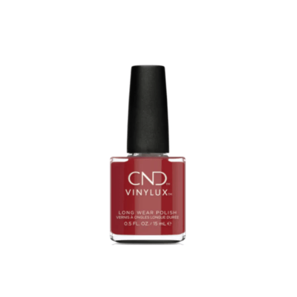 Vernis Régulier Vinylux CND - #383 Books & Beaujolais