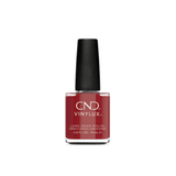 Vinylux Regular Varnish - #383 Books &amp; Beaujolais