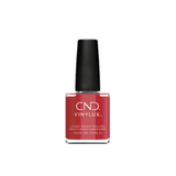 Vinylux Regular Varnish - #385 Soft Flame