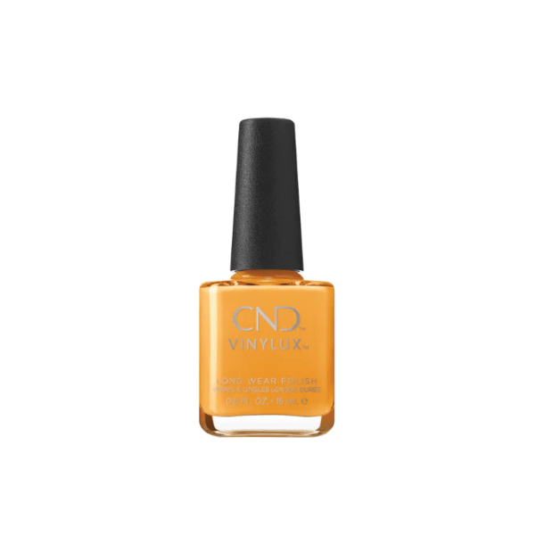 Vernis Régulier Vinylux CND - #395 Among the Marigolds