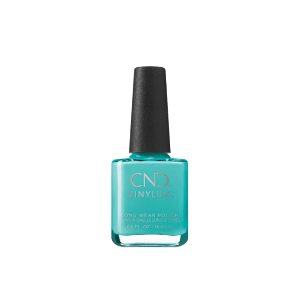 Vernis Régulier Vinylux CND - #396 Oceanside