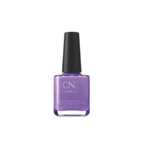 Vinylux Regular Varnish - #402 Artisan Bazaar