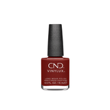 Vernis Régulier Vinylux - #473 Take Root
