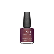 Vernis Régulier Vinylux CND - #474 Purplexity