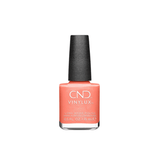 Vernis Régulier Vinylux - #476 Apribot