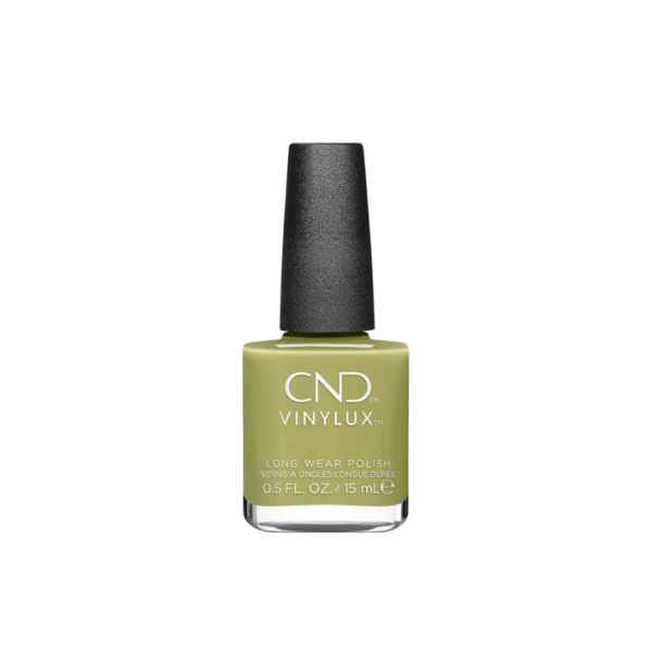 Vernis Régulier Vinylux CND - #477 Plantbound