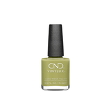 Vernis Régulier Vinylux - #477 Plantbound