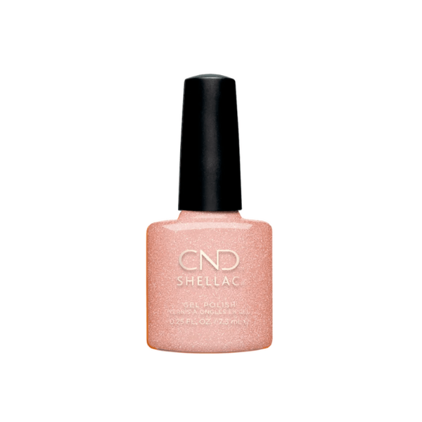 Vernis Uv Bellini Shellac CND