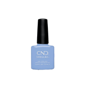 Vernis Uv Chance Taker Shellac