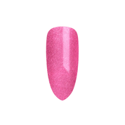 Vernis Uv Convoitée Shellac