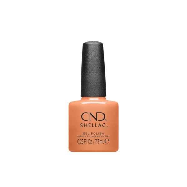 Vernis Uv Daydreaming Shellac