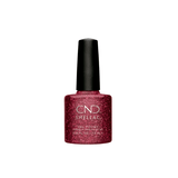 Vernis Uv Garnet Glamour Shellac