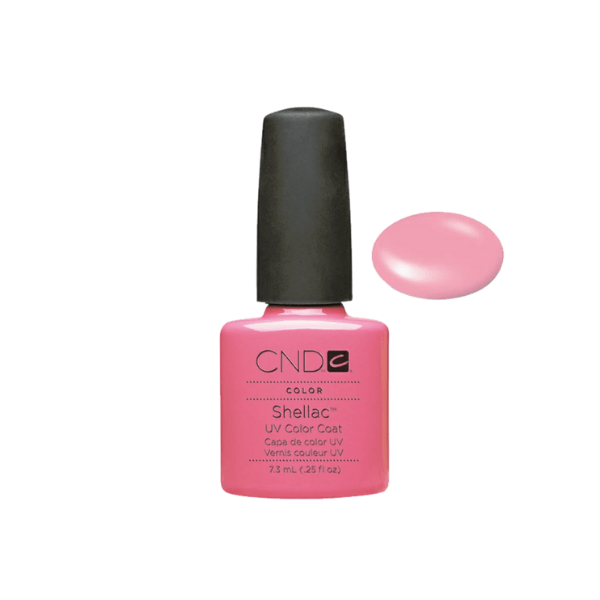 Vernis Uv Gotcha Shellac CND