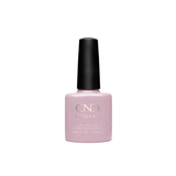 Vernis Uv Lavender Lace Shellac
