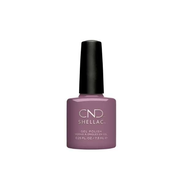 Vernis Uv Lilac Eclipse Shellac