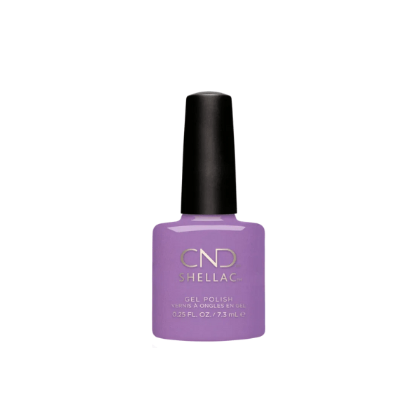 Vernis Uv Lilac Longing Shellac