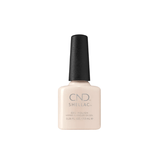 Linen Luxury Shellac Uv Varnish