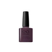 Vernis Uv Mulberry Tart Shellac