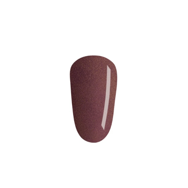 Vernis Uv Purplexity Shellac