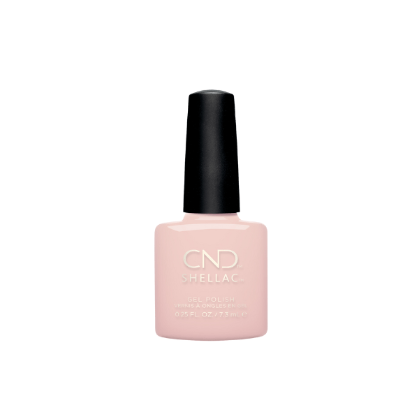 Vernis Uv Quartz Correct Shellac