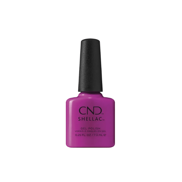 Vernis Uv Rooftop Hop Shellac