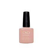 Vernis Uv Self-Lover Shellac