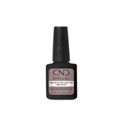 Vernis UV Shellac Above My Pay Gray-Ed 12.5ml
