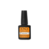 Vernis UV Shellac Among The Marigolds