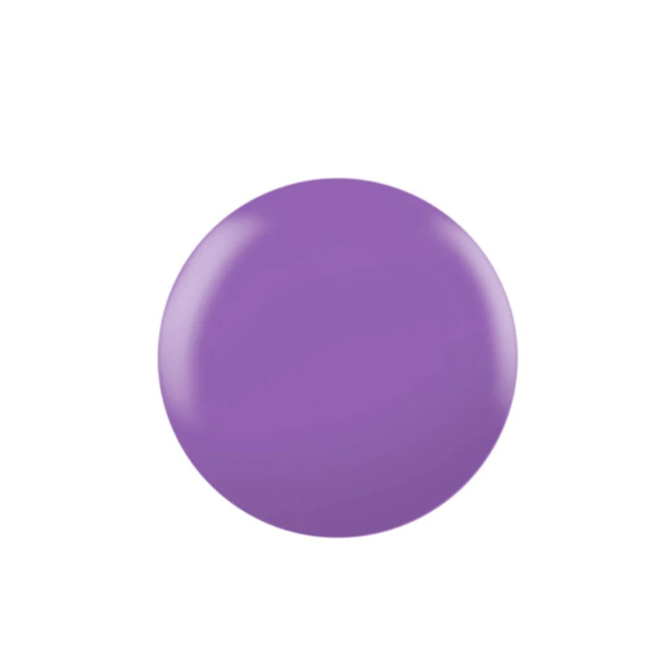 Vernis UV Shellac Artisan Bazaar 12.5ml