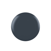 Vernis UV Shellac Asphalt 12.5ml