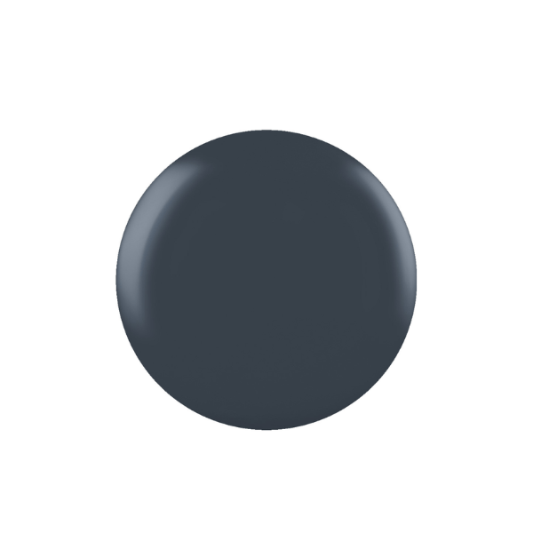 Vernis UV Shellac Asphalt 12.5ml