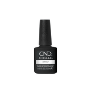 Vernis UV Shellac Asphalt 12.5ml