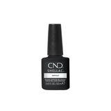 Vernis UV Shellac Asphalt