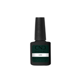 Vernis UV Shellac Aura