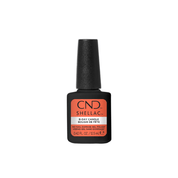 Vernis UV Shellac B-Day Candle 12.5ml