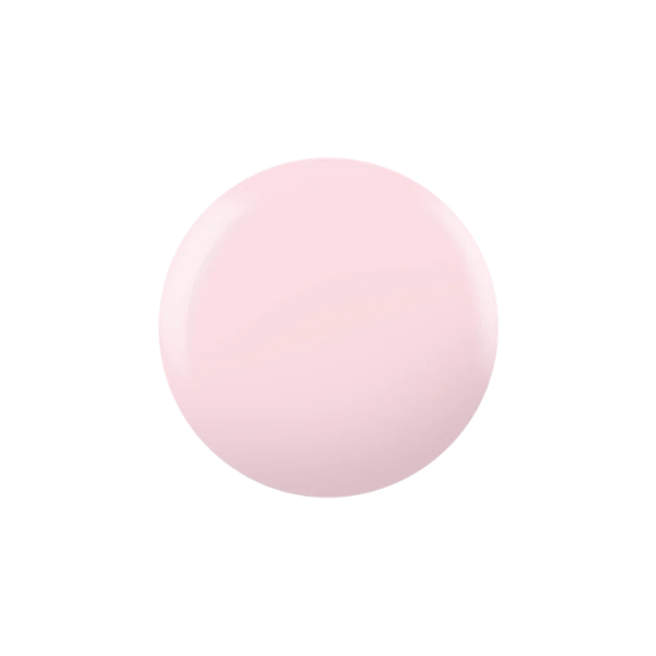 Vernis UV Shellac Backyard Nuptials 12.5ml